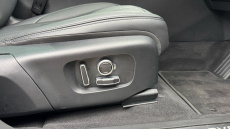 Land Rover Range Rover Evoque 2.0 D200 Dynamic HSE 5dr Auto Diesel Hatchback